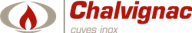 /logo-chal.png