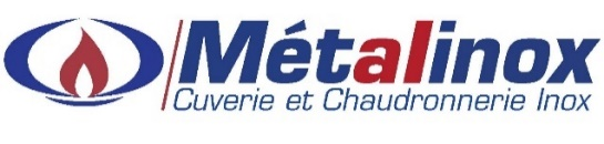 /logo-meta.png